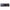 Memoria Usb 3.2 De 256gb Kingston Datatraveler Exodia Onyx