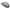 Mouse Logitech M110 Silent Con Clics 90% + Silenciosos, Gry