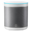 Altavoz Inteligente Xiaomi Mi Smart Speaker Bluetooth Google