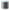 Altavoz Inteligente Xiaomi Mi Smart Speaker Bluetooth Google