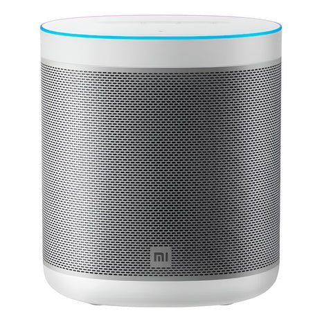 Altavoz Inteligente Xiaomi Mi Smart Speaker Bluetooth Google
