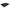 Pad Mouse Gamer Logitech G440 / Superficie Rígida 340x280mm. Negro