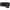 Combo Gamer Redragon Teclado K503a Rgb Esp + Mouse M601 Rgb