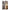 Celular Infinix Note 50s 5g Dual Sim 256gb/8gb Nfc Ip64 Gris