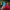 Celular Motorola Moto G75 5g Dual Sim 256gb/8gb, 6.78'', Azl Aqua Blue