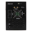 Ups Interactiva Forza Fx-1500lcd, 1500va/840w 8 Tomas