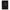 Ups Interactiva Forza Fx-1500lcd, 1500va/840w 8 Tomas