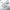 Mouse Gamer Inalámbrico Logitech G502 X Lightspeed Hero, Wht