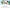 Mouse Inalámbrico / Bluetooth Logitech Signature M650, Wht