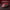 Mouse Gamer Inalámbrico Redragon M719rgb Invader Pro 10k Dpi