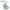 Celular Motorola Moto G75 5g 256gb/8gb Gris + Moto Buds Azul