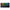 Teclado Gamer Razer Ornata V3, Semi-mecánico Chroma Rgb, Esp