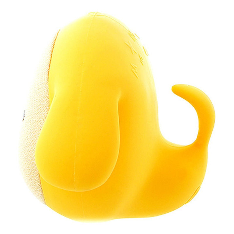 Parlante Portátil Xtech Bow-wow Xts-612, Bluetooth 5w / Rms