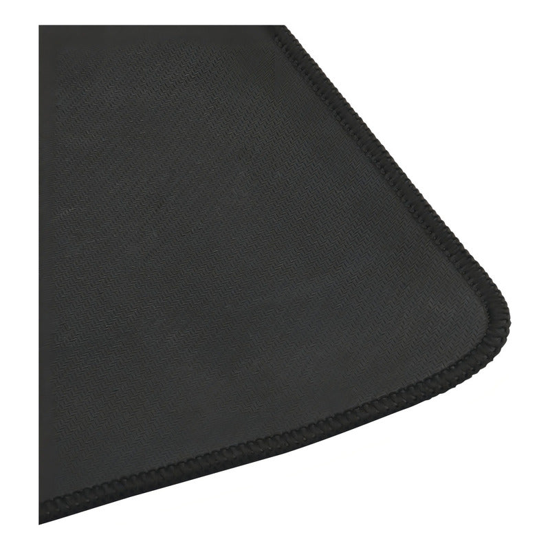 Mouse Pad Gamer T-dagger Lava ( M ) 360 X 300 X 3 Mm. Speed