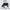 Logitech Brio 100, Webcam Full Hd 1080p, Tapa / Rightlight 2