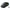Mouse Gamer Inalámbrico Redragon M719rgb Invader Pro 10k Dpi