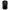 Mouse Inalámbrico Unifying Logitech M317 Compacto, Negro
