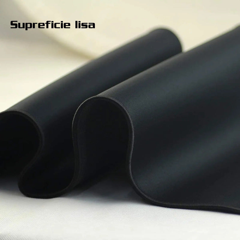 Combo Inalámbrico Logitech Mk470 + Alfombrilla Xl (80x30cm)