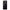 Xiaomi Redmi A5 4g Dual Sim 64 Gb Negro 3 Gb Ram
