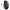 Mouse Compacto Avanzado Logitech Mx Anywhere 3s For Business