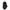 Combo Gamer Logitech: Mouse G502 Hero Rgb + Pad Mouse G240