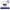 Kit 2 Soportes De Pared/techo Para Parlantes Techgo Sps-01