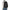 Morral Targus Ascend Backpack Tsb710 Negro Laptop Hasta 16''