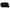 Jbl Wave Buds 2, Audífonos Tws Bt Inalámbricos Anc Ip54, Blk