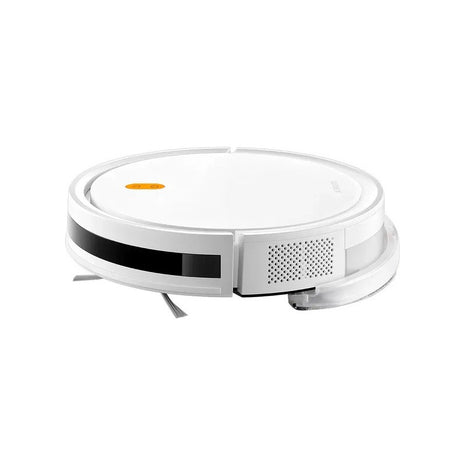 Aspiradora Robot Xiaomi Vacuum E5 con Función de Aspiración y Fregado