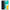 Celular Honor X6c Dual Sim 256gb/8gb 6.61'' Ip64 50mp, Negro