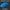 Mouse Gamer Logitech G203 Lightsync Rgb / 8000dpi - Azul
