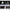 Cámara Wifi Exterior Bullet 4mp, Tp-link Vigi C340-w + 256gb