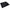 Pad Mouse Gamer Logitech G640, Superficie De Tela, 460x400mm