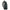 Morral Targus Tsb96001 Geolite Essential, 15.6'' / Acolchado Ocean