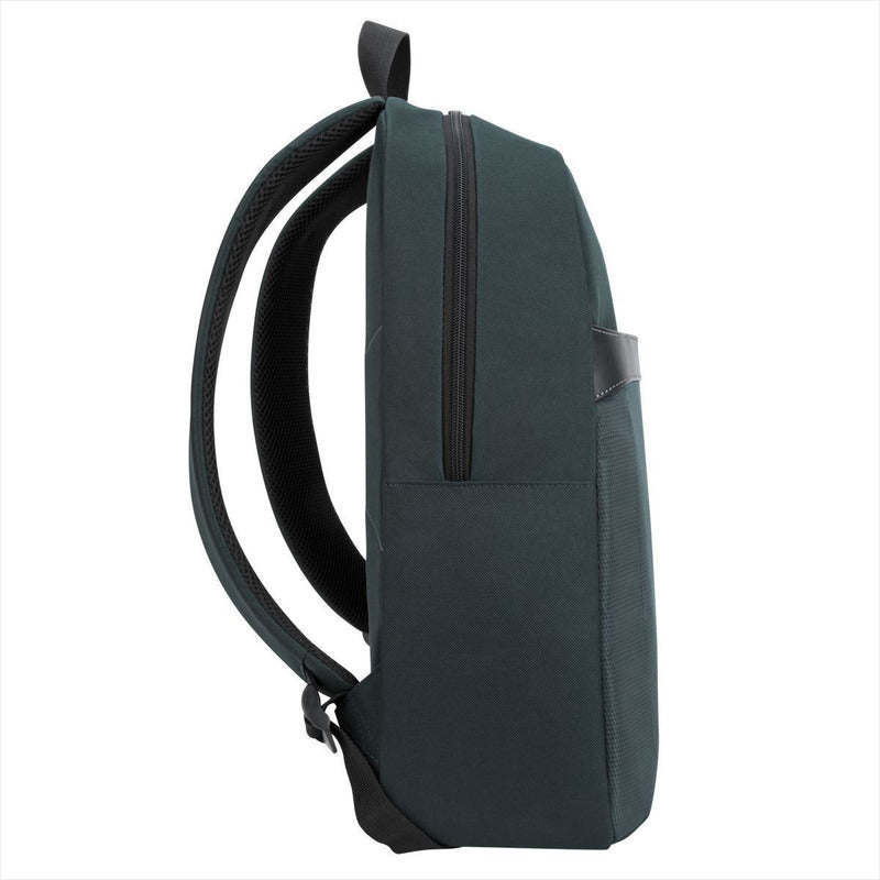 Morral Targus Tsb96001 Geolite Essential, 15.6'' / Acolchado Ocean