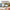 Logitech Brio 100, Webcam Full Hd 1080p / Rightlight 2, Wht