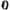 Xiaomi Smart Band 9, Pulsera Inteligente Smartwatch Bt, Blck
