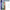 Celular Motorola Moto G75 5g 256gb/8gb Vrd  + Moto Buds Azul