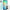 Celular Samsung Galaxy A06 128gb/4gb Vrd + Mi Band 9 Active