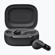 Auriculares JBL Live Beam 3 TWS Bluetooth ANC Smart Case Pantalla IP55 Negro