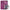 Celular Motorola Moto G55 5g 256gb/8gb Pink + Watch 5 Active