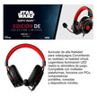 Primus Diadema Gamer Arcus 110t, Ed. Star Wars Darth Vader