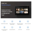 Monitor Táctil Inteligente De Seguridad Smart Home Ezviz Sd7