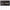 Monitor Táctil Inteligente De Seguridad Smart Home Ezviz Sd7