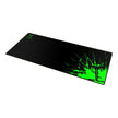 Mouse Pad Gamer T-dagger Lava ( L ) 780 X 300 X 3 Mm. Speed