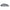 Mouse Logitech M110 Silent Con Clics 90% + Silenciosos, Gry