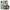 Celular Motorola Moto G75 5g 256gb/8gb Vrd + Watch 5 Active