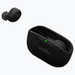 Jbl Wave Buds 2, Audífonos Tws Bt Inalámbricos Anc Ip54, Blk