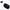 Jbl Wave Buds 2, Audífonos Tws Bt Inalámbricos Anc Ip54, Blk