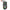 Mouse Gamer Profesional Trust Gxt 900 Qudos / Rgb / 15000dpi
